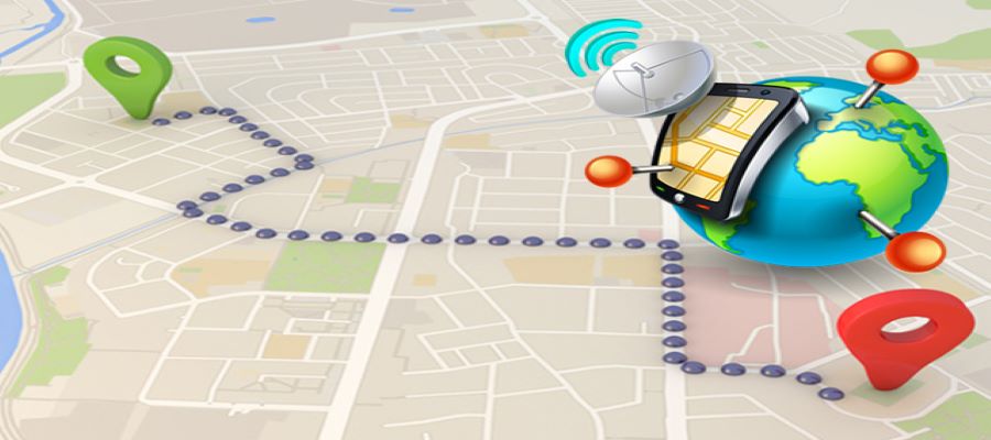 Geofencing Software in Pakistan | How Can you Use it For Your Business