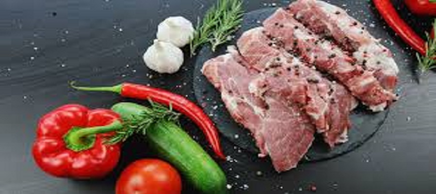 How Delivery App in Pakistan For Online Meat Requests Make Your Meat Business Beneficial?