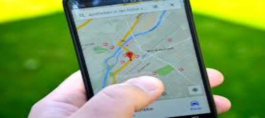 How To Use GPS Tracking in Pakistan For Employee Tracking