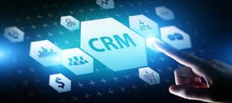 Importance of CRM Software in Pakistan for Warehouse Management