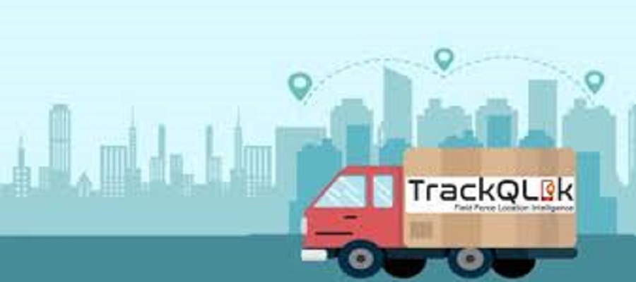 10 Reasons Small Businesses Should Invest in Delivery software in Pakistan