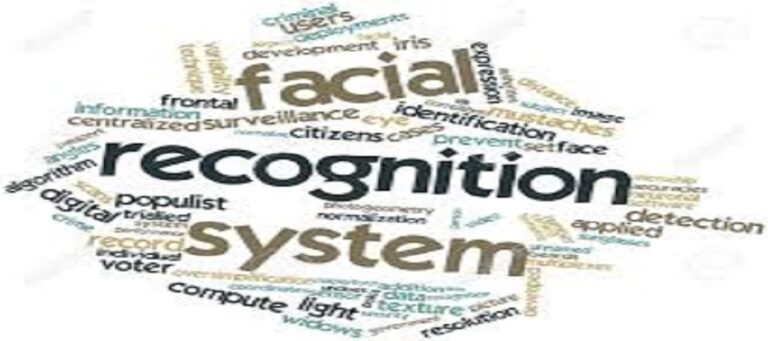 Way Your Organization Need Complaints Tracking Software in Pakistan