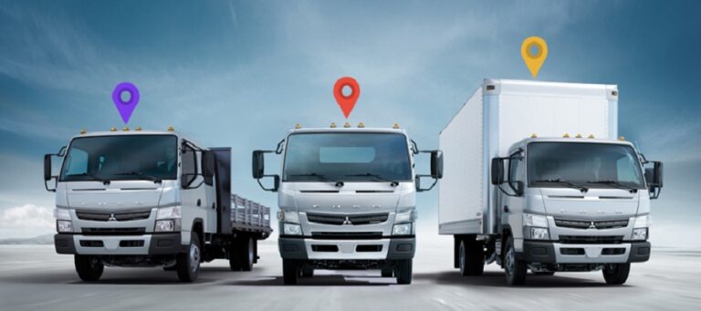 What Is Advantages And Benefits of Fleet Tracking in Pakistan