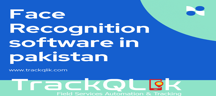 What Can A Face Recognition Software in Pakistan Be Capable of And How to Make It Happen