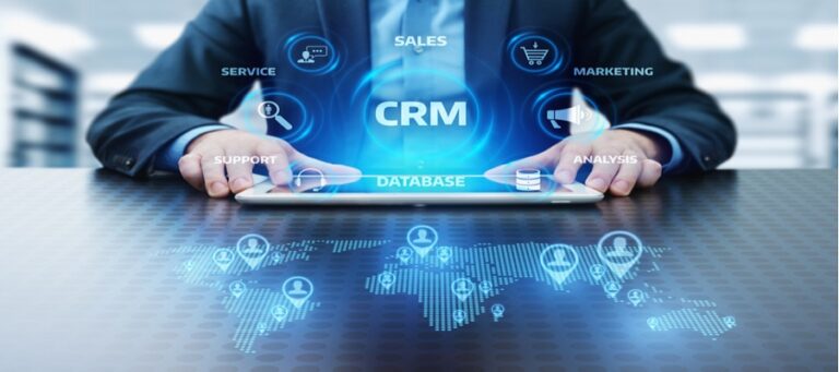 How CRM Software in Pakistan Helps You Cut Costs in Expanding Your Business