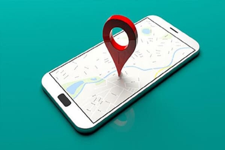 Why is using Geofencing software in Pakistan Important