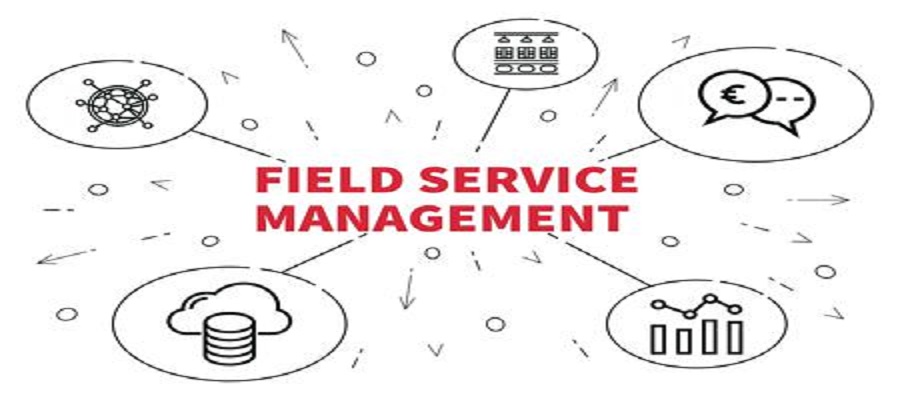 When Does It Make Sense to Invest in Field Service Software in Pakistan?